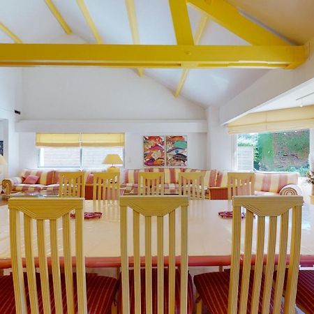 Villa Amare Granville Saint-Pair-sur-Mer Ngoại thất bức ảnh